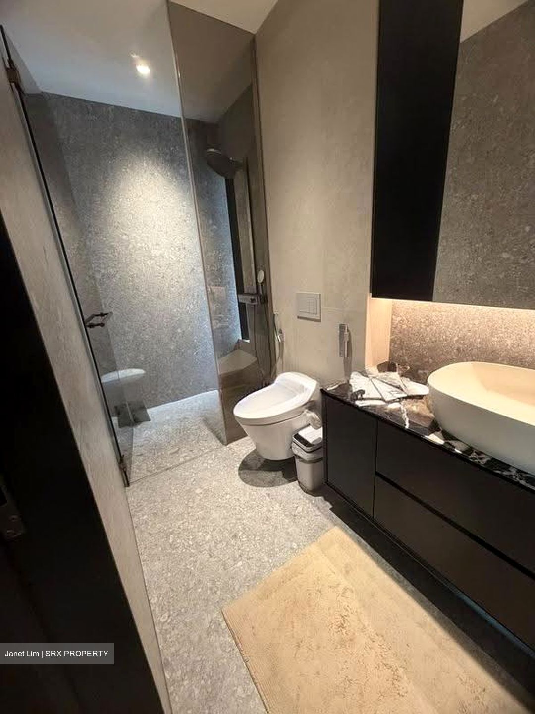 Sembawang Hills Estate (D20), Terrace #632924631